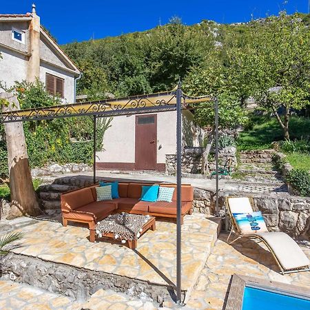 Holiday Home Zita คราลเยวีจา ภายนอก รูปภาพ