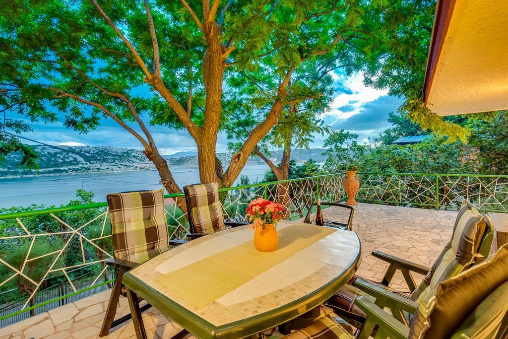 Holiday Home Zita คราลเยวีจา ภายนอก รูปภาพ