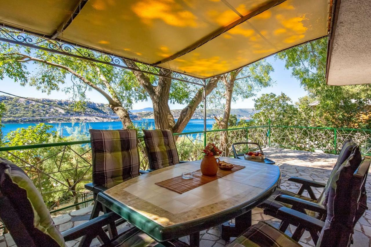 Holiday Home Zita คราลเยวีจา ภายนอก รูปภาพ