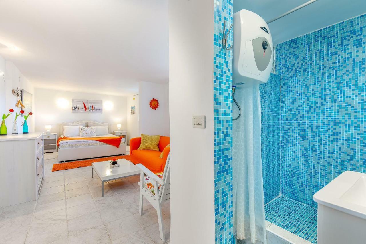 Holiday Home Zita คราลเยวีจา ภายนอก รูปภาพ