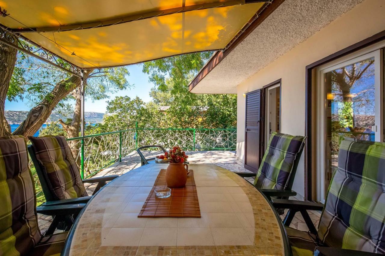 Holiday Home Zita คราลเยวีจา ภายนอก รูปภาพ